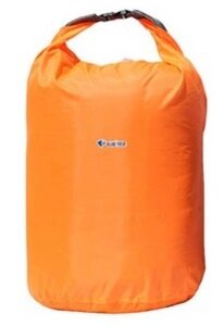 Магазин:HMJ Outdoor Store