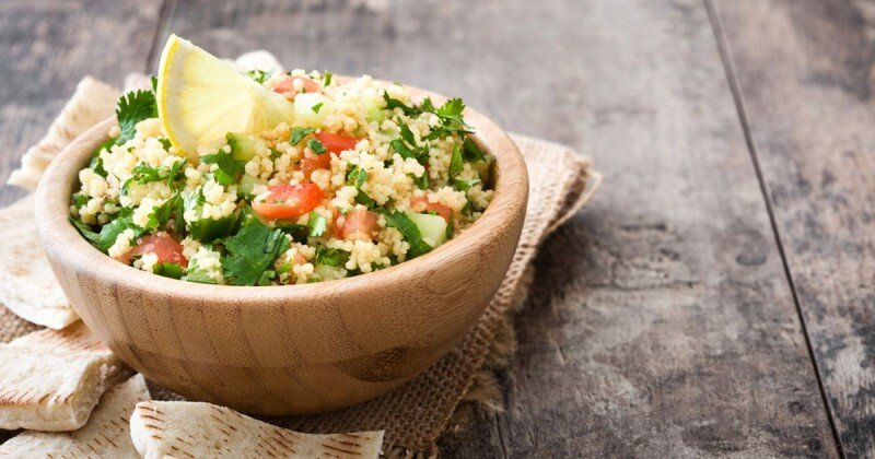 Табуле / atyabtabkha.3a2ilati.com