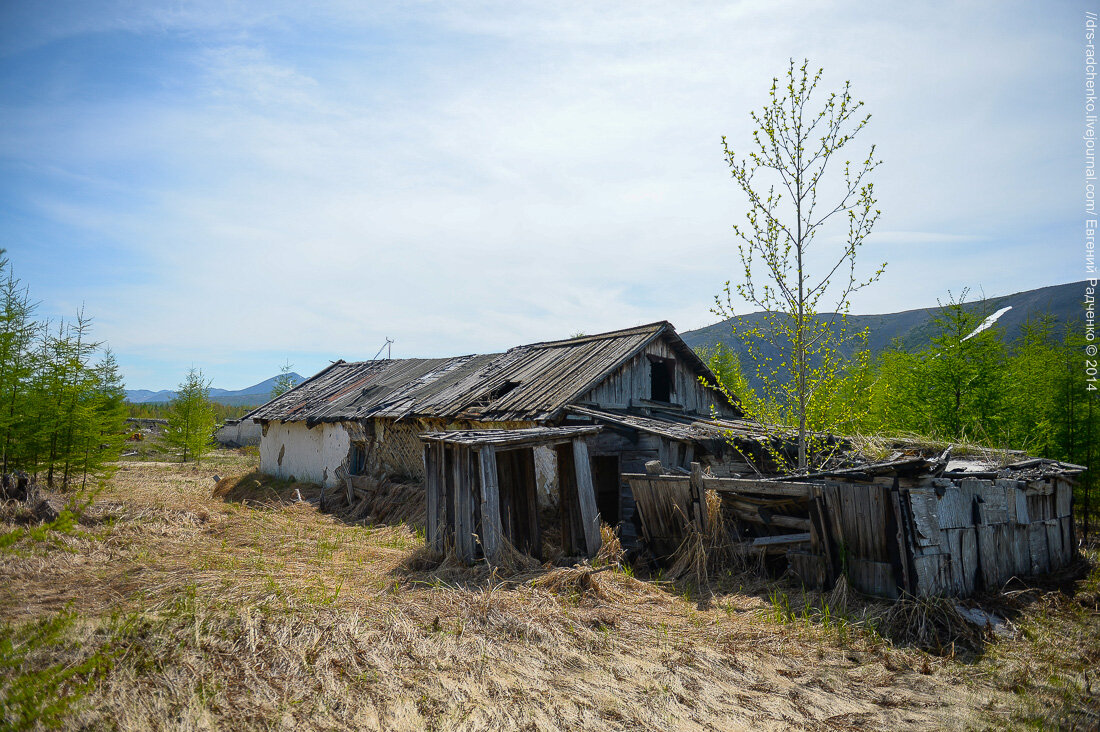 Г калыма. Колымское поселок. Село Колыма. Колымское (Магаданская область). Заброшенные Колымские поселки.