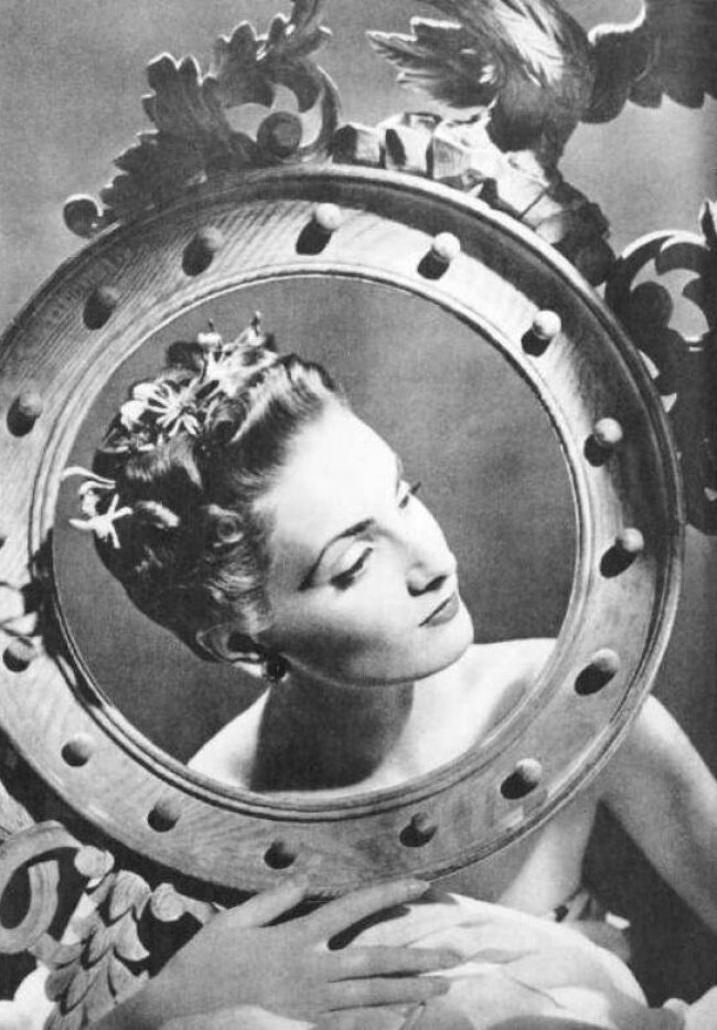 Романы 30 х годов. Лидия Зеленская модель 30х. Модели 30 х. Манекенщицы 1930-х. Модель 30 лет