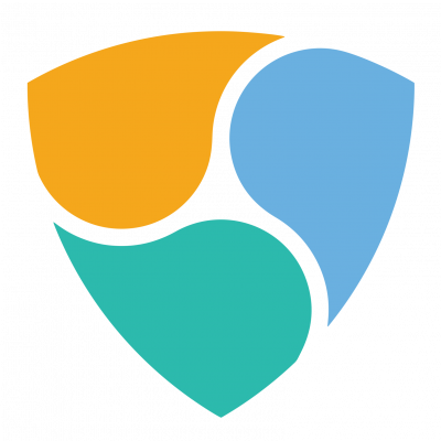 На чаек с плюшками: Нем: NDKIDQOVCGN463JUSAUJ3YKGLVVLSZV3ZKA46JQC message: 159b13dfa8352245
btc: 1NGNrNz6cNaXCHyw3aJzFDCCzJamNdUjNT