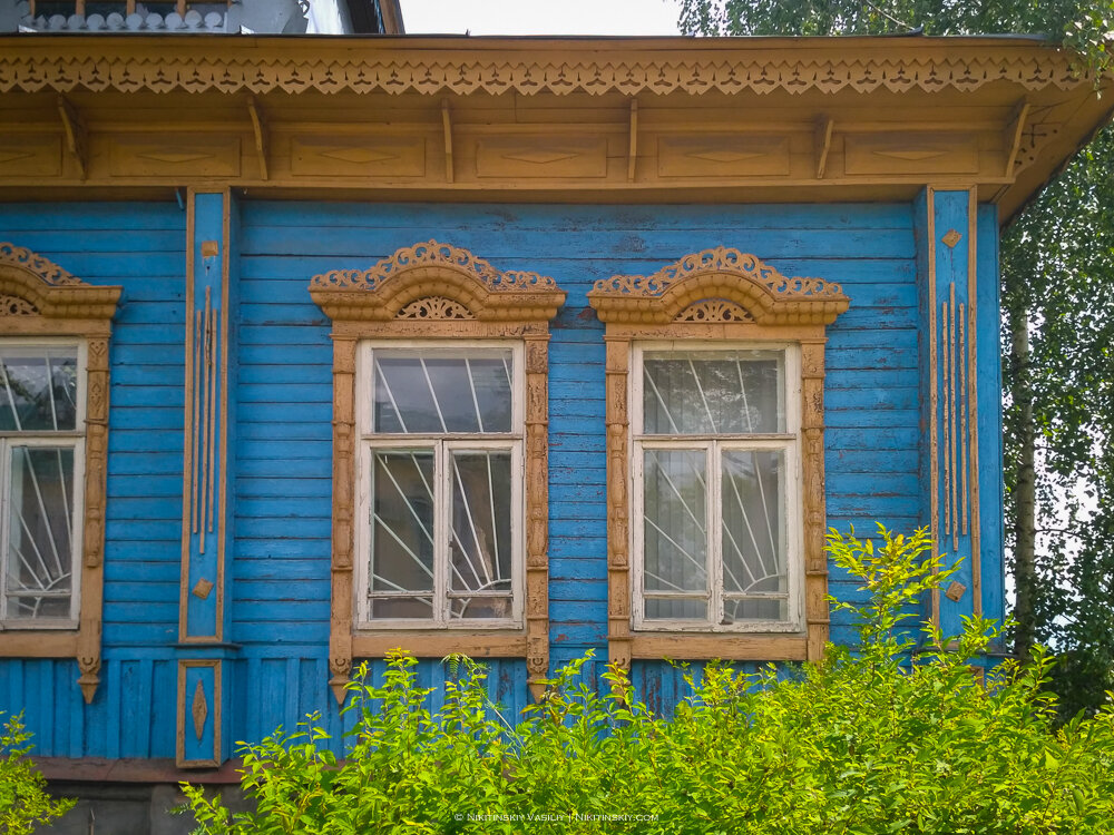 Погода в островском костромской. Поселок Островский. Дом в Островском Костромской области. Островское Костромская область достопримечательности. Дом искусств поселок Островское.