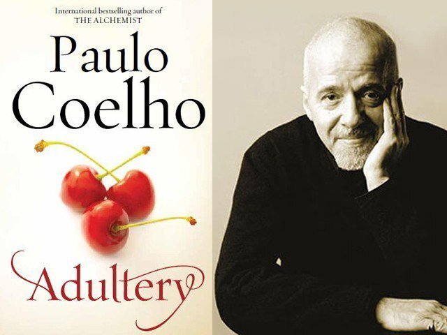 Врач с либидо 5 букв. Коэльо Пауло "адюльтер". Коэльо, Пауло обложки адюльтер. Книга Коэльо адюльтер. Адюльтер Пауло Коэльо смысл книги.