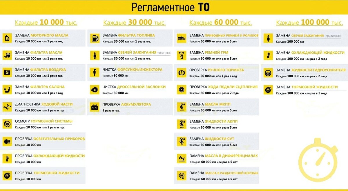 Нажмите на фото, чтобы увеличить