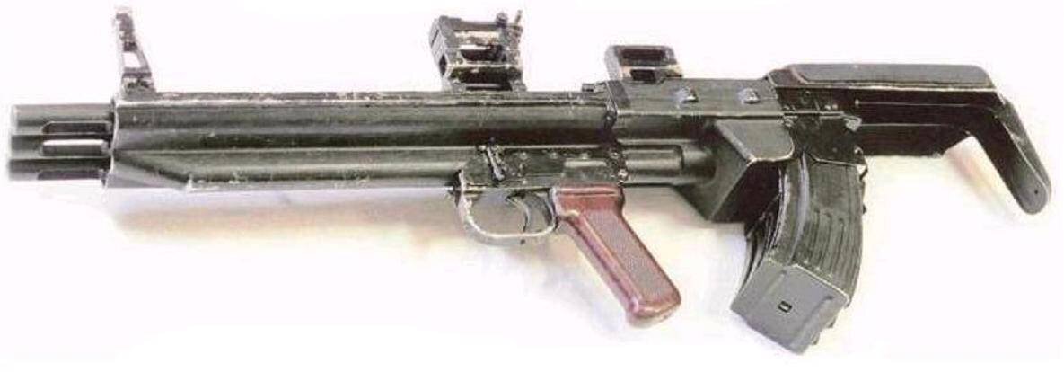 Прибор-3Б