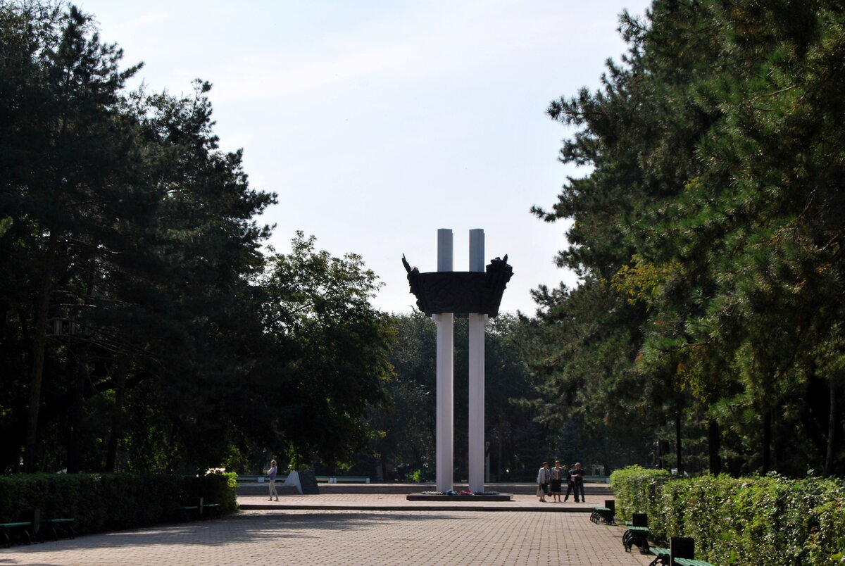 Мемориальный комплекс салют победа. Комплекс музей салют победа. Мемориальный комплекс салют победа. Мемориальный комплекс салют победа оренбург. Мемориальный комплекс-музей «салют, победа!».
