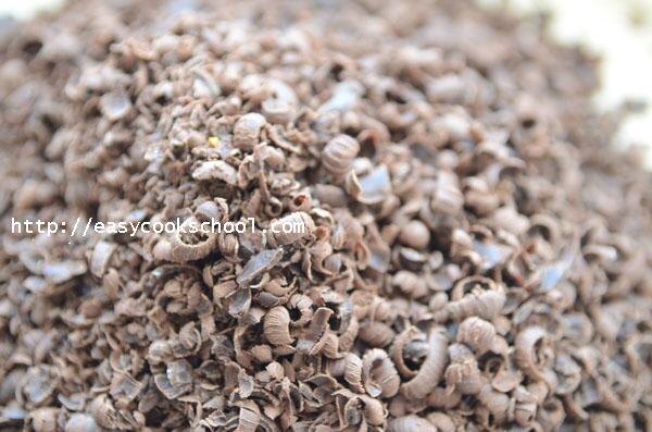 Источник: http://easycookschool.com/2013/04/11/kak-sdelat-konfety-doma/ 