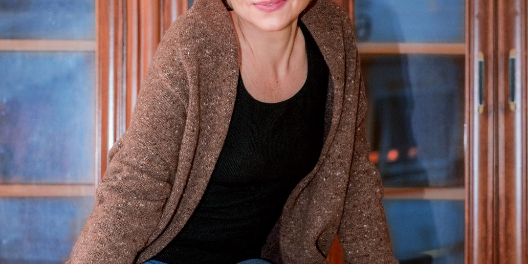 Почему шляпы не ваш аксессуар. Мифы и реальность.