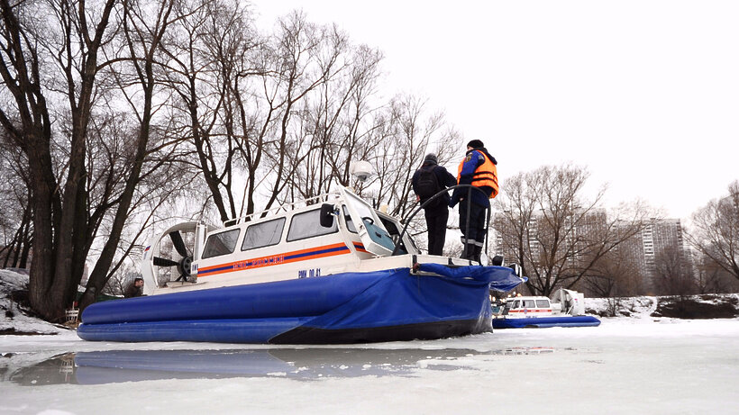 Источник: сайт мэра Москвы.