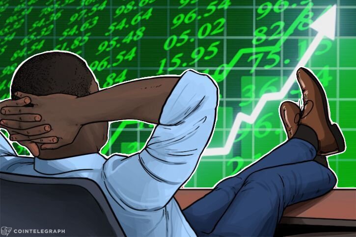 cointelegraph.com