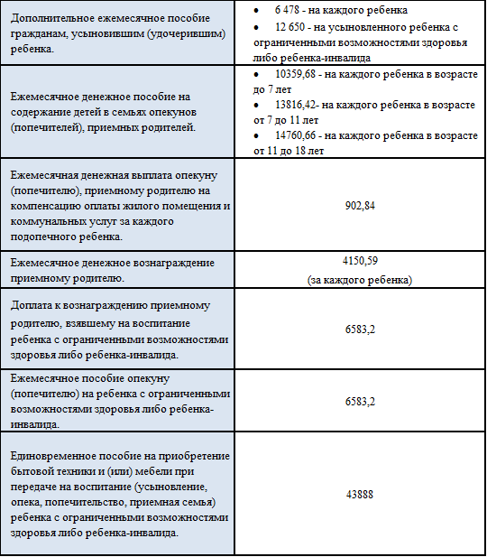 Сайт финансирование детских пособий. Пособия на детей в 2021. Выплаты на детей до 3 лет в 2021. Финансирование детских пособий.