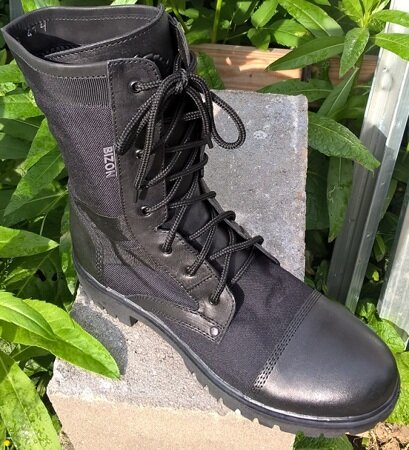 источник картинки: http://ivan999.ru/item.php?id=1765