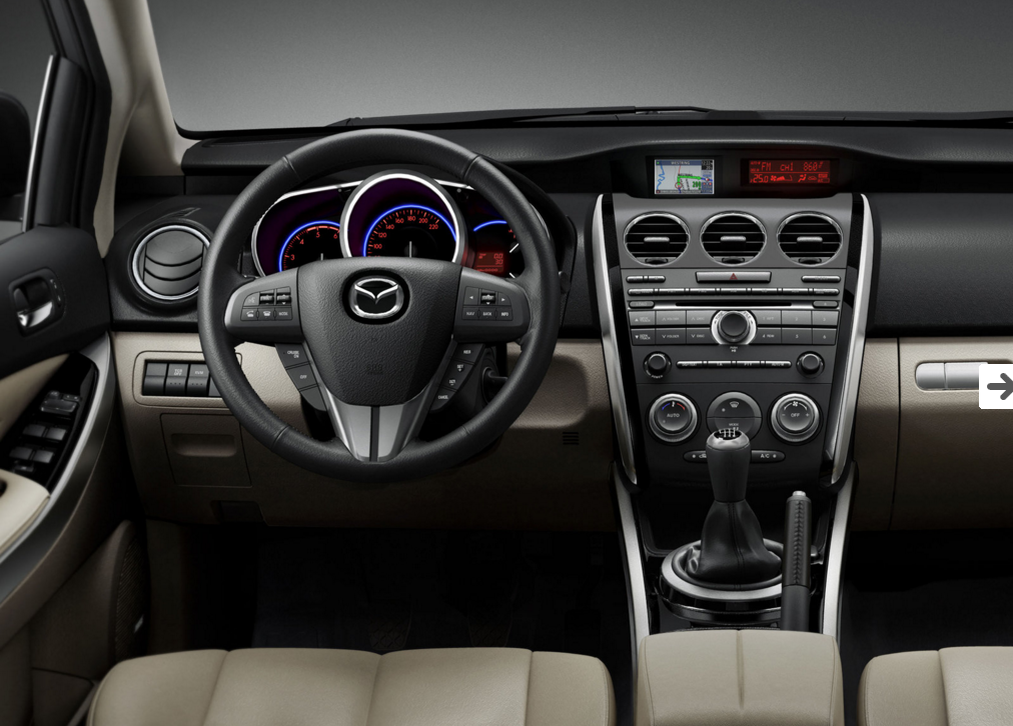 Mazda cx-7 2010. Aux на мазда сх7. Mazda cx-7 2012 салон. Mazda cx-5 2013 салон. Mazda cx-7 2007.