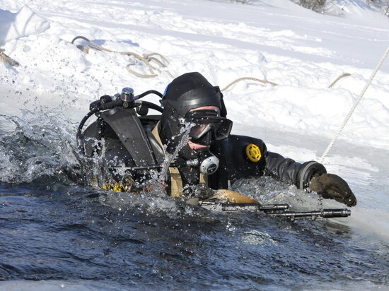  фото: Екатерина  Габель   