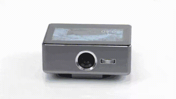 Смотрите Sweam в действии