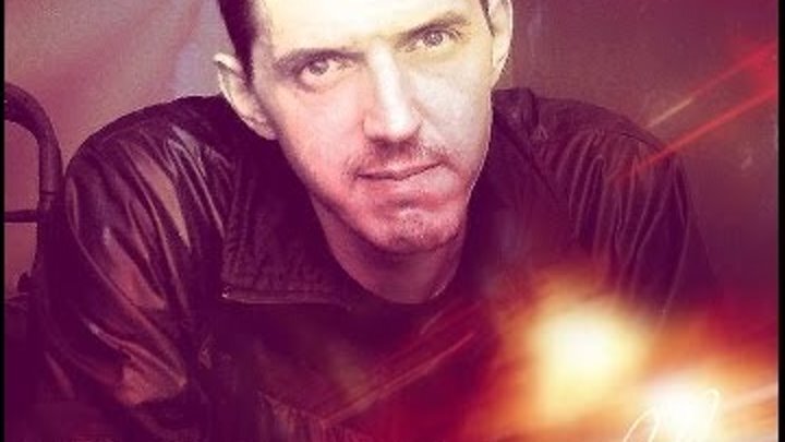 АРКАДИЙ КОБЯКОВ * ПАМЯТЬ