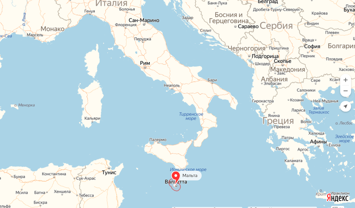 Где находится марино. Сан-Марино государство на карте Европы. Сан-Марино на карте Европы с границами государств.