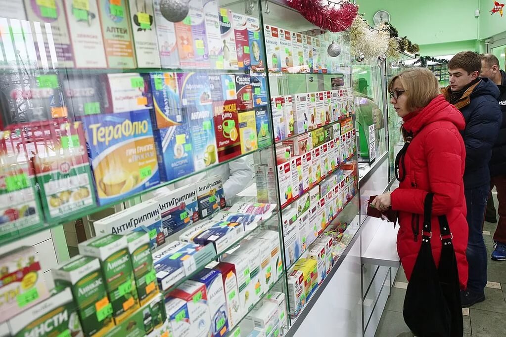 Фото из сети 