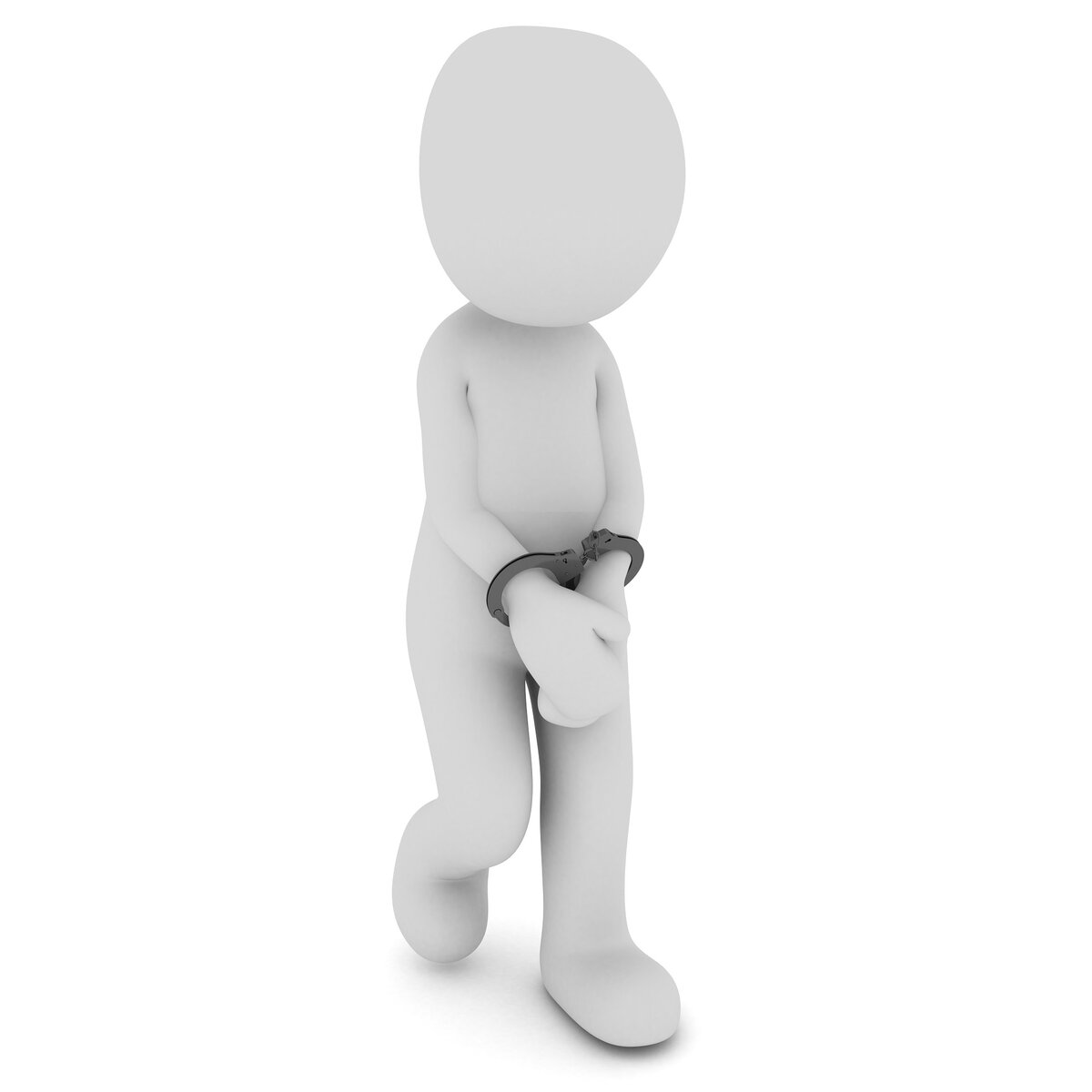 Деструктивные эмоции: избавляемся от чувства вины