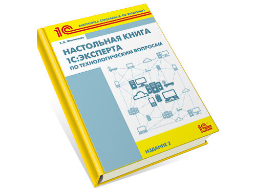 Если вы не собираетесь вешать сертификат в рамочку на стену, то можно просто купить вот такую книгу