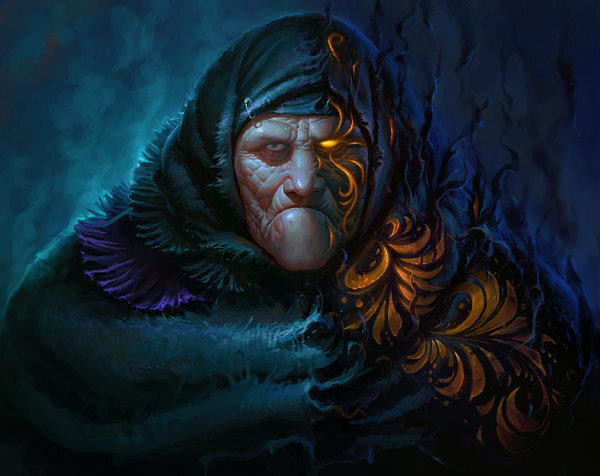 изображение взято из открытого источника в разделе "яндекс картинки"                                      