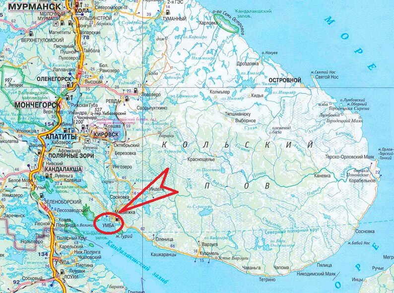 Полярный покажи на карте. Река Йоканьга Кольский полуостров на карте. Полярный круг на карте Мурманской области. Полярный круг Мурманск на карте. Полярный круг на карте Кольского полуострова.