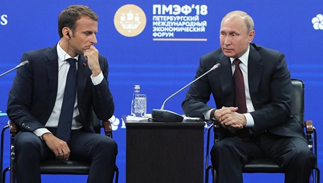 08:3828.05.20185831822Иван Данилов© РИА Новости / Михаил КлиментьевПерейти в фотобанк