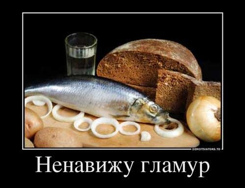 фото http://topkuhnya.com