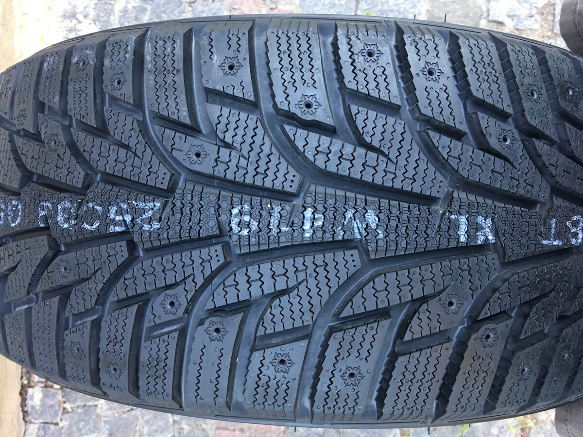 Pike rs w419. Hankook w419. Hankook i*Pike w-419. Winter i'Pike RS w419. Hankook Winter IPIKE RS w419.