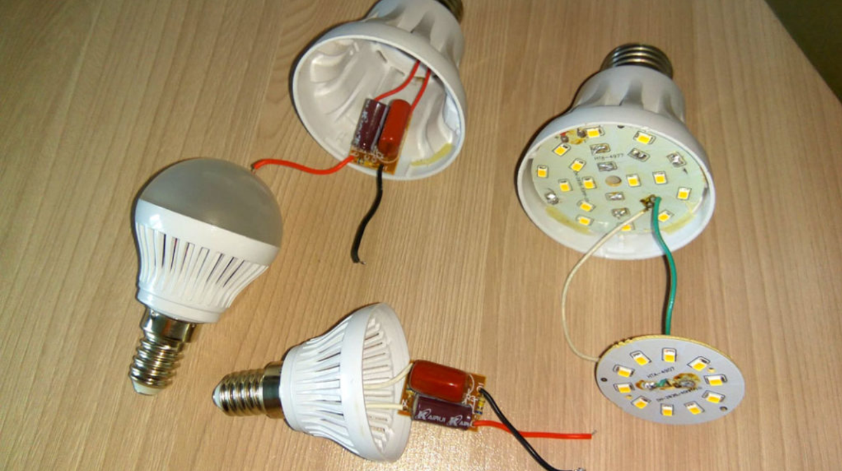 Светодиодные лампы своими руками 220. Лед лампы 220 вольт. Отремонтировать светодиодную лампу 220 вольт. Лед лампа на 220 вольт диодная. Ремонтируем диодную лампочку 220 вольт.