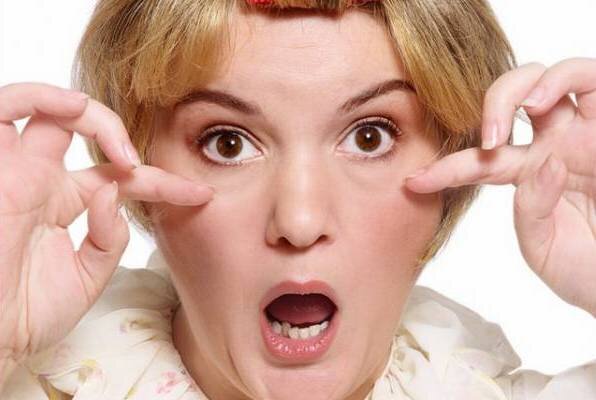                                                                          Фото: http://1litso.ru