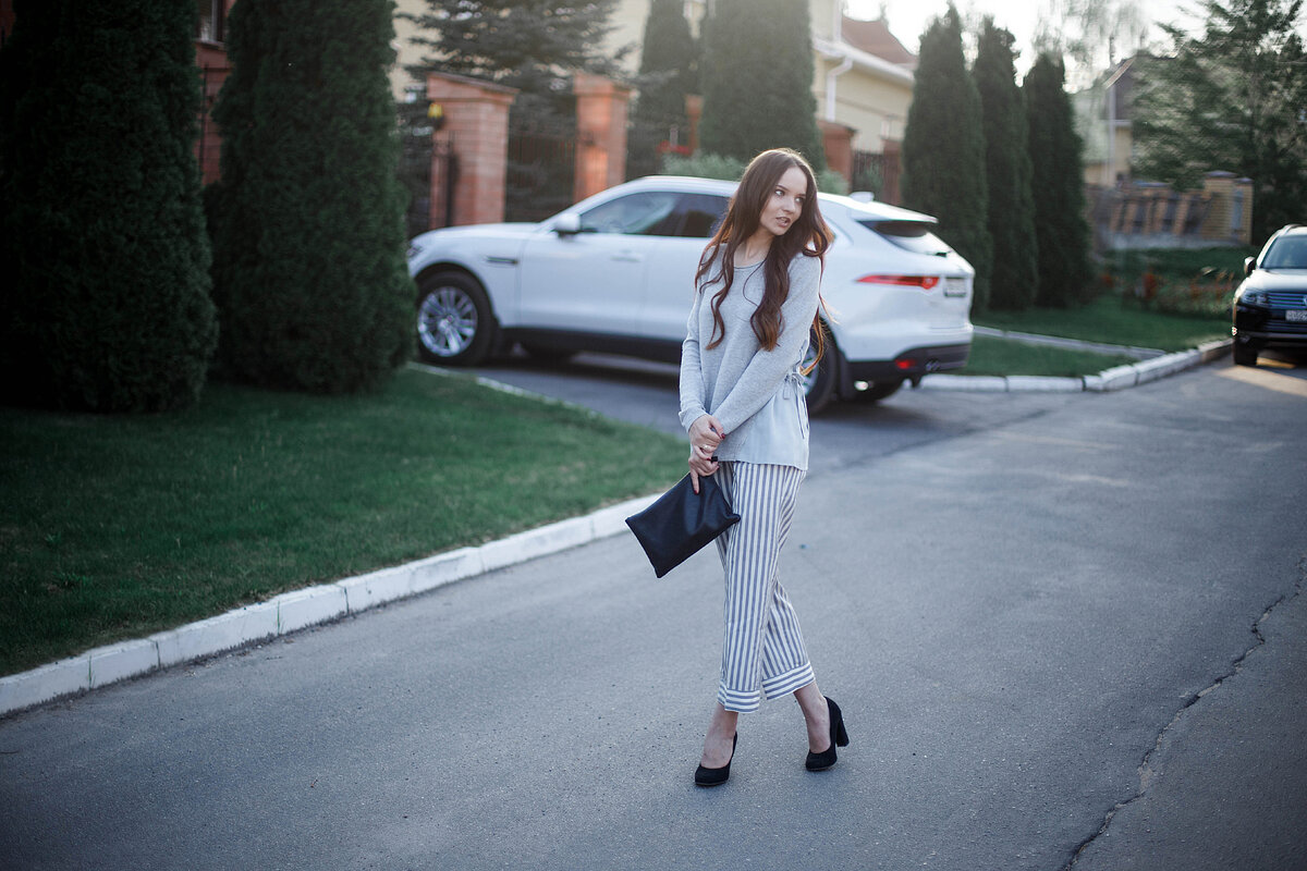 Фото: Мария Шорохова, модель: Анна Будахина. Съемка для журнала НОМЕР.