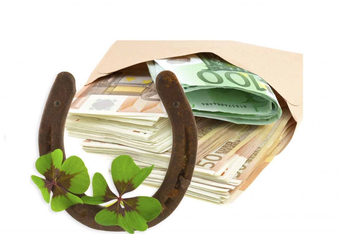 фото с сайта kakumno.ru