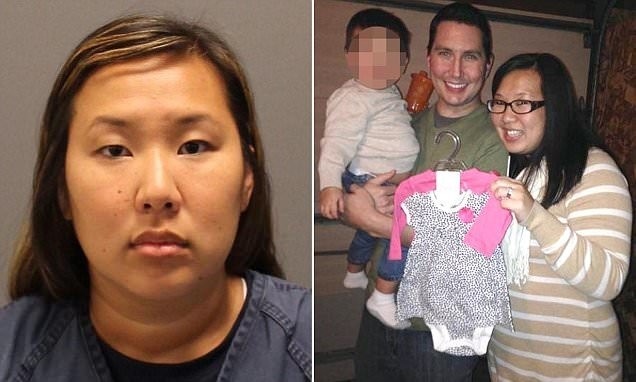 Фото © Соцсети