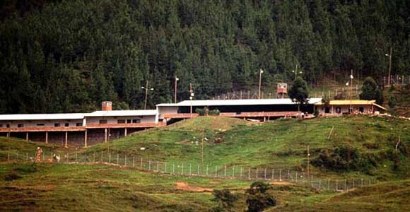 Ла-Катедраль