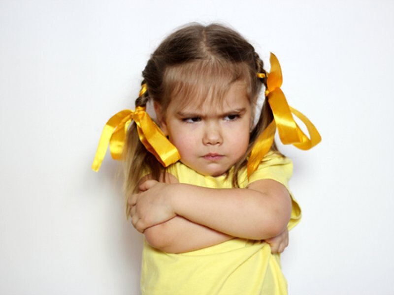 Ребенок не говорит в 5 лет: возможные причины, что делать