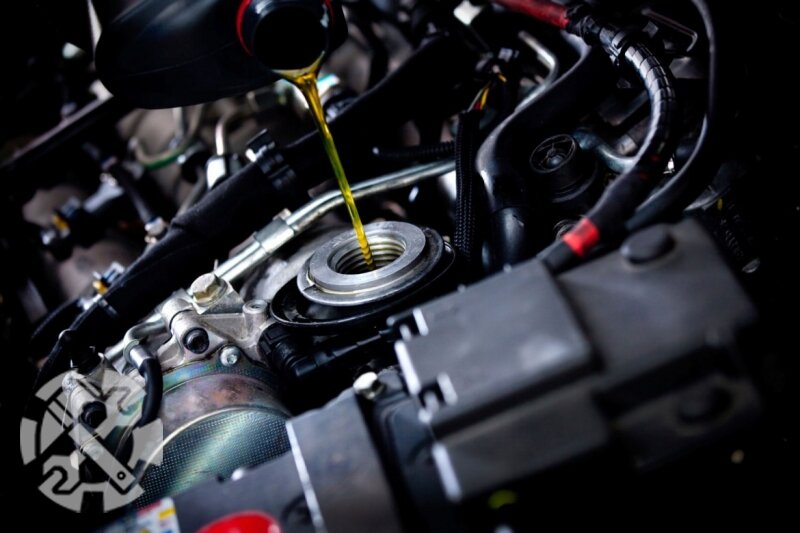 Процесс не займет более 15-40 минут.