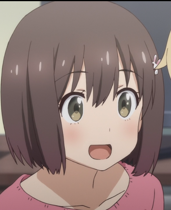 Ам сейчас я вас скушаю.