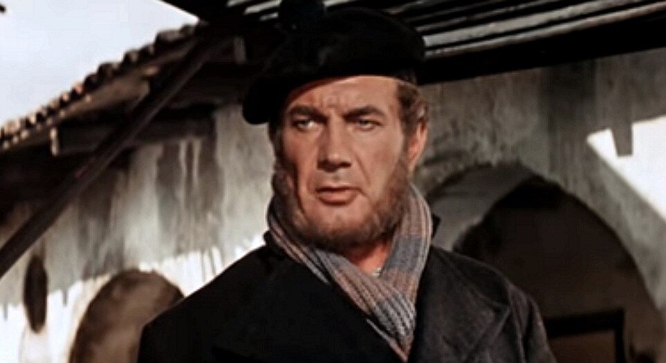 лонгрен капитан. лонгрен поехал в город взял расчет. характеристика лонгрена. лонгрен алые паруса характеристика. лонгрен поехал в город взял расчет.