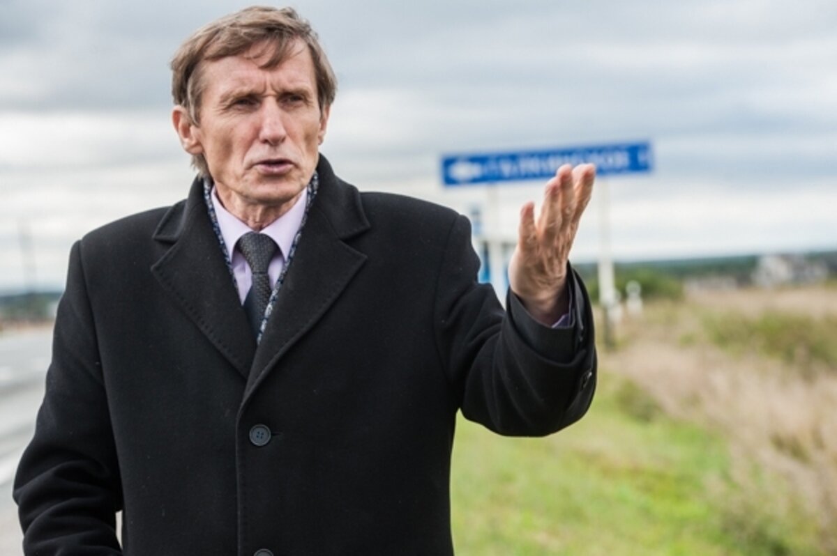 Мельниченко василий совхоз. Аграрий мельниченко василий. Василий мельниченко фермер. Мельниченко василий александрович. Василий александрович мельниченко фермер.