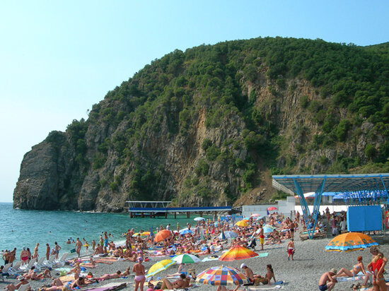 фото: Екатерина Петухова