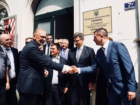 facebook.com/ivicapirich