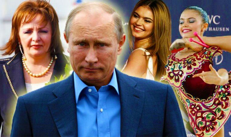 Так как ответ на данный вопрос из достоверных источников получить не представляется возможным, мы обратились с интересным предложением определить подходящую Владимиру Владимировичу кандидатуру, к астрологам.