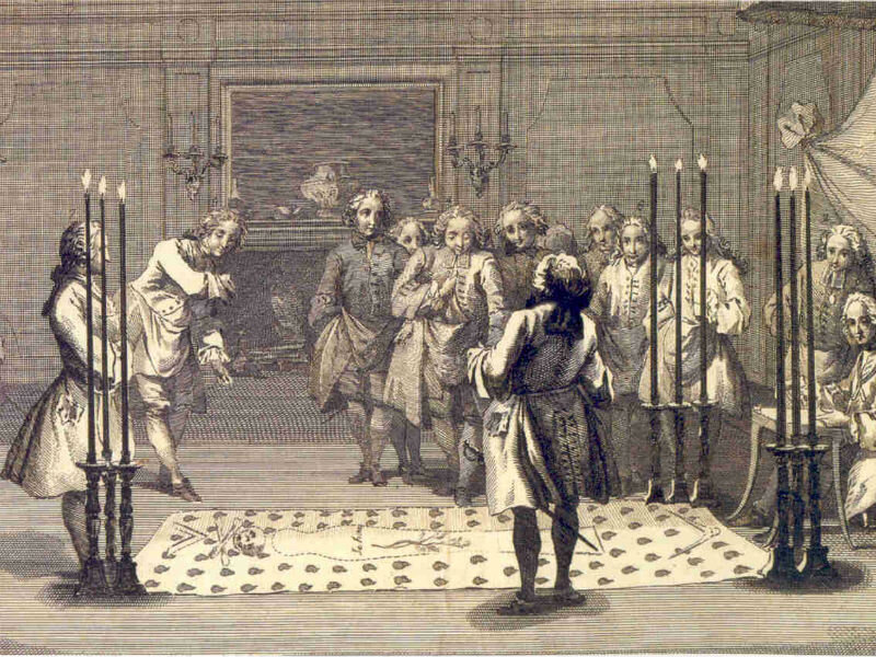 Изображение взято с сайта novinite.eu