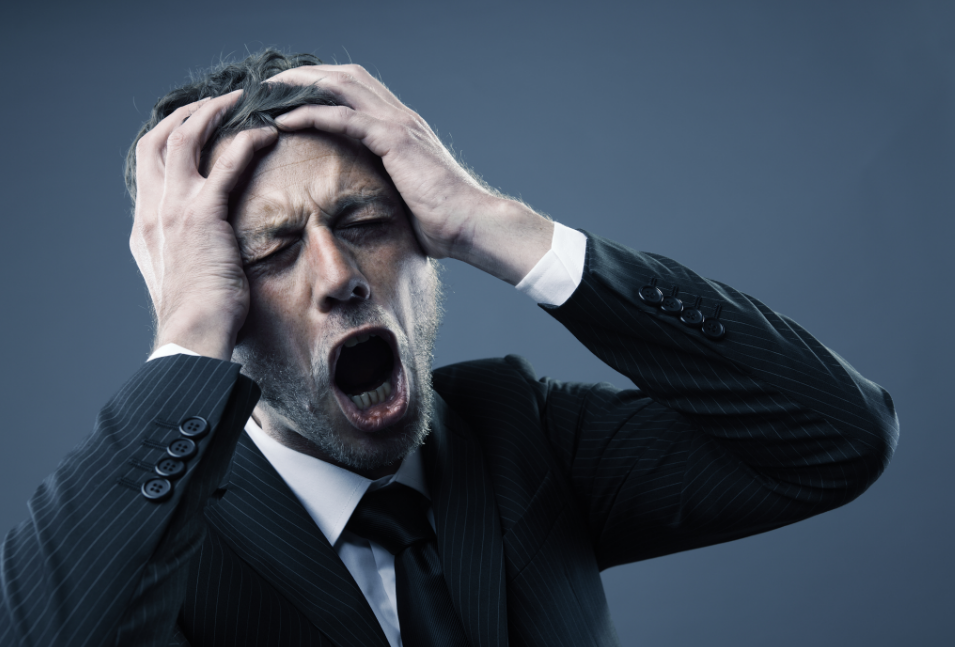 Краткое описание как сделать это легко и просто