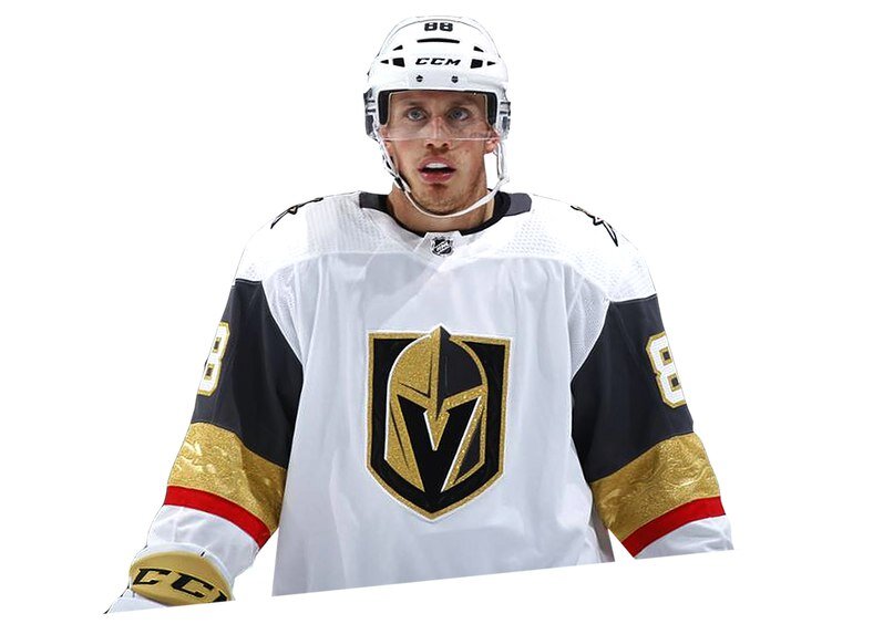 Нэйт Шмидт – лидер обороны