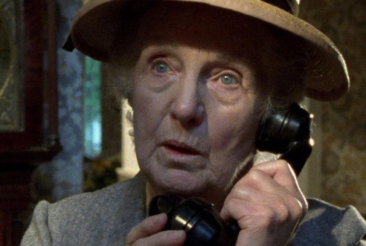 герои агаты кристи женщины. мисс марпл агаты кристи постер. имя марпл 5. мисс марпл сериал 1984–1992. мисс джейн марпл.