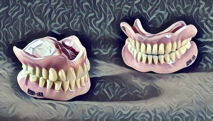 Источник фото https://www.vesti.ru/doc.html?id=2965073&cid=2161