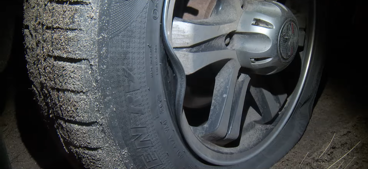 Источник фото: youtube.com/watch?v=TBP1pwpOyE4