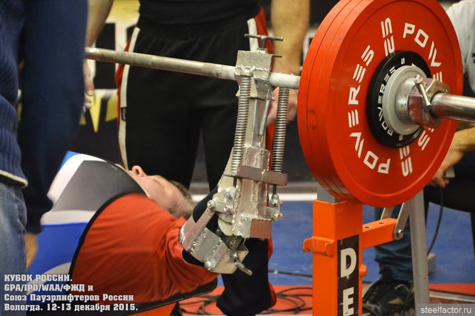  видео от GoB Channel